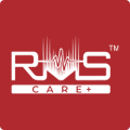 Care+ Remote Support