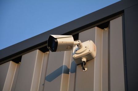 10 Reasons You Need A Home Security System